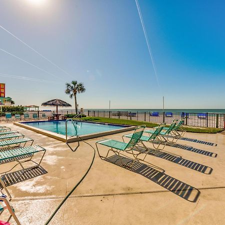 Emerald Isle 403 - Premier St. Pete Beach Exterior photo