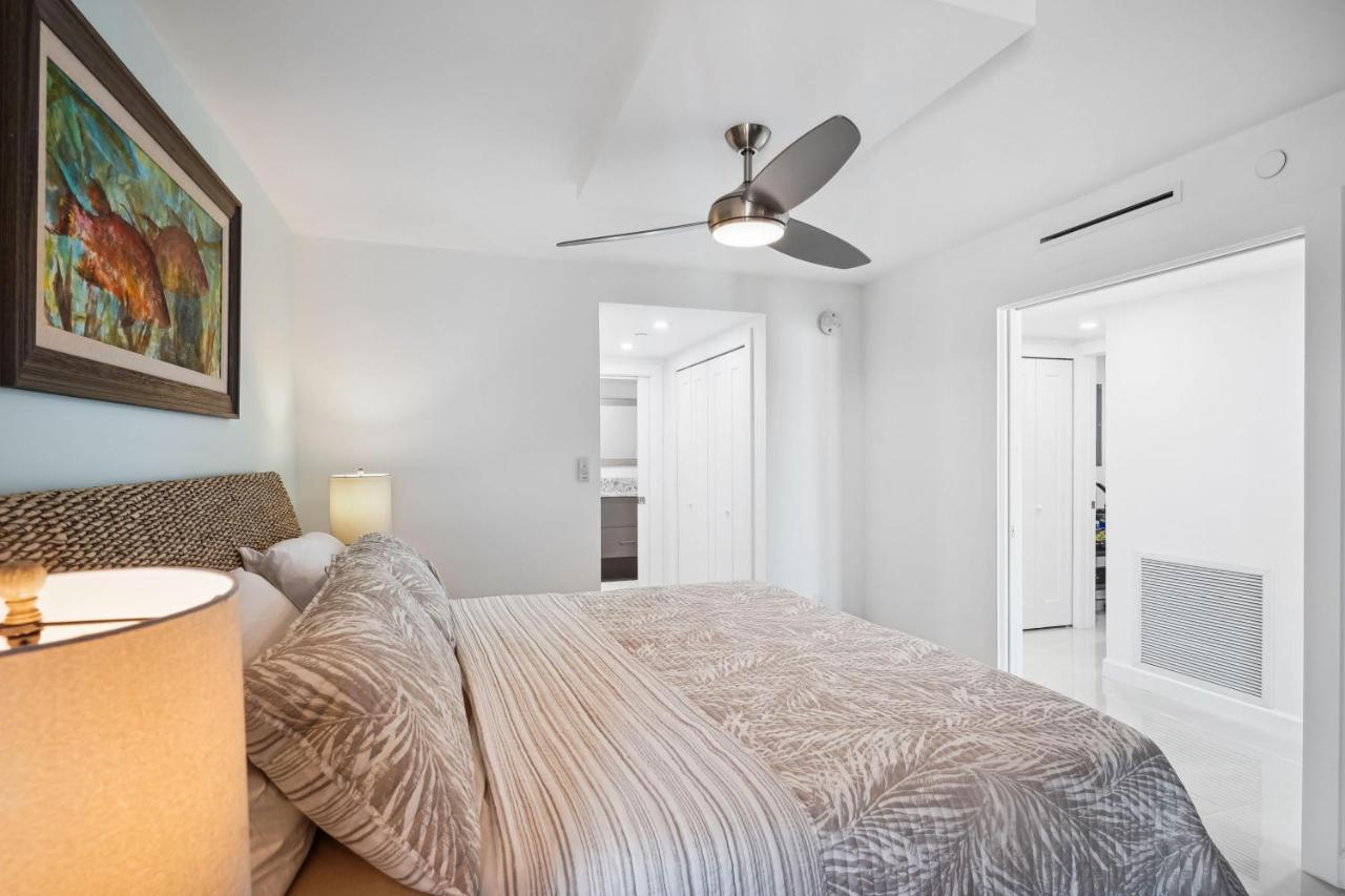 Emerald Isle 403 - Premier St. Pete Beach Exterior photo