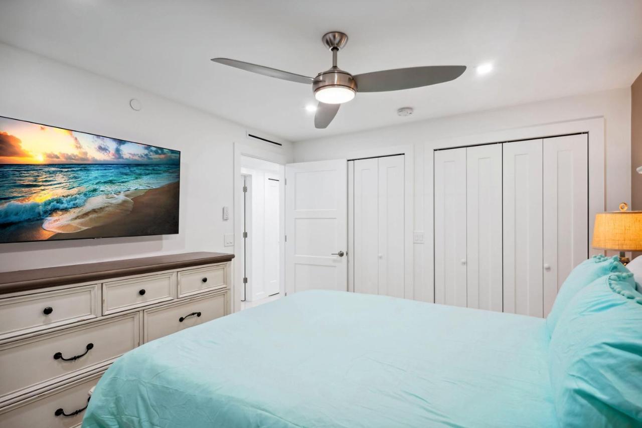 Emerald Isle 403 - Premier St. Pete Beach Exterior photo
