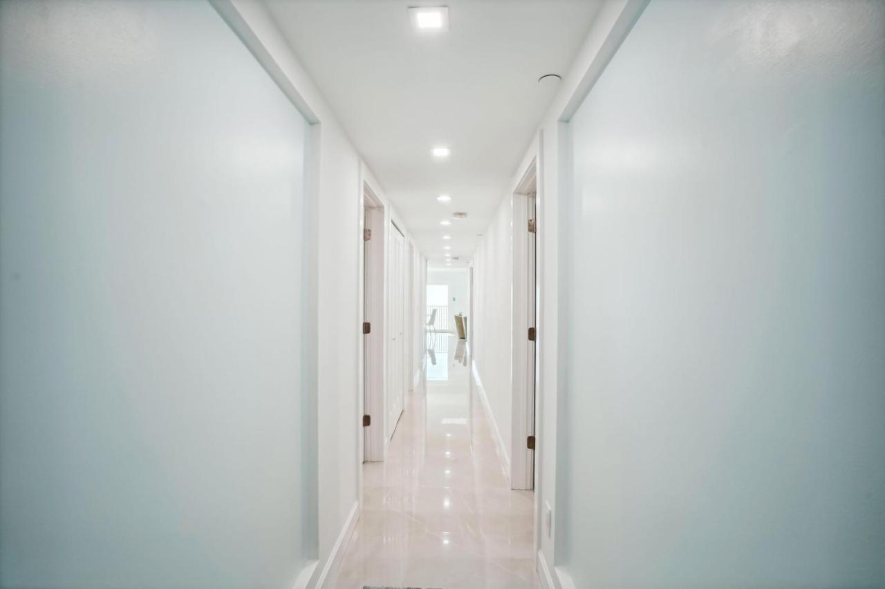 Emerald Isle 403 - Premier St. Pete Beach Exterior photo