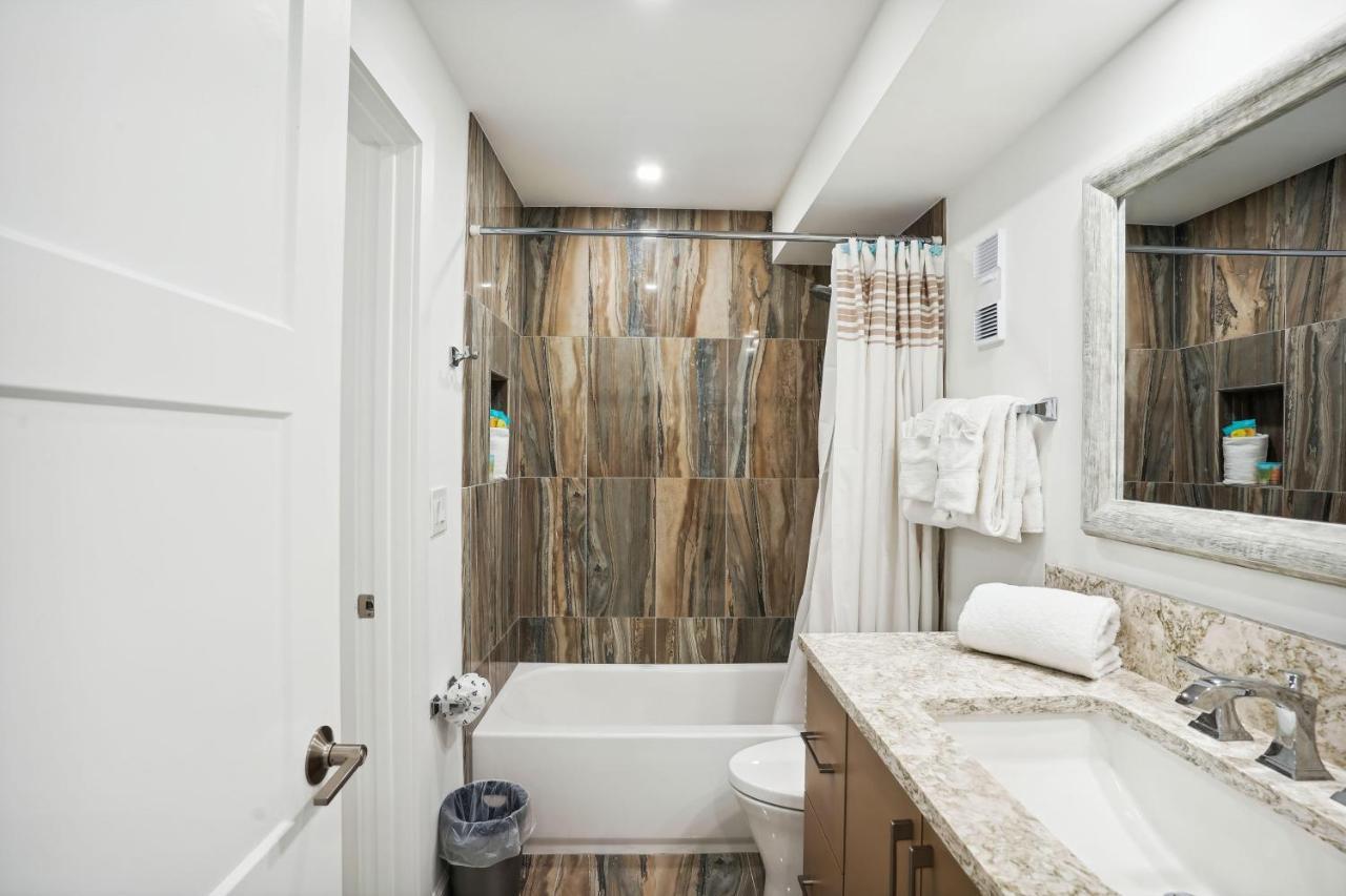 Emerald Isle 403 - Premier St. Pete Beach Exterior photo
